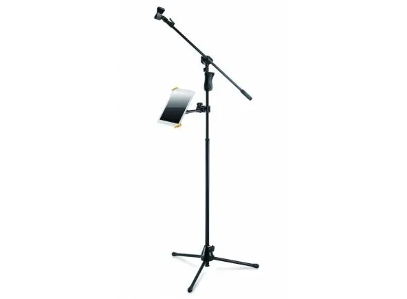 hercules-stands-dg300b_596dded35022f.webp