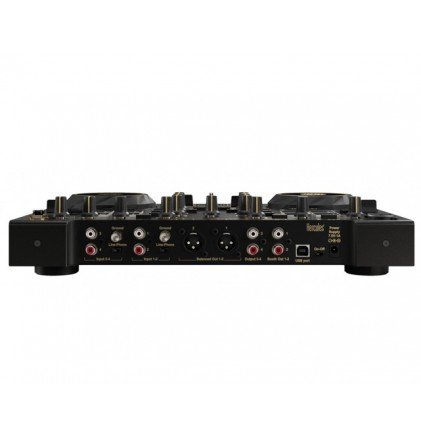 hercules-stands-dj-console-rmx2-black-gold_577a9cf.jpg