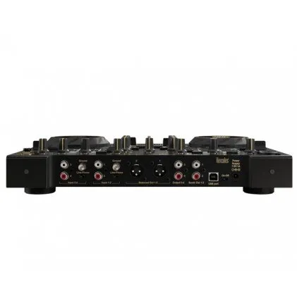 hercules-stands-dj-console-rmx2-black-gold_577a9cf.webp