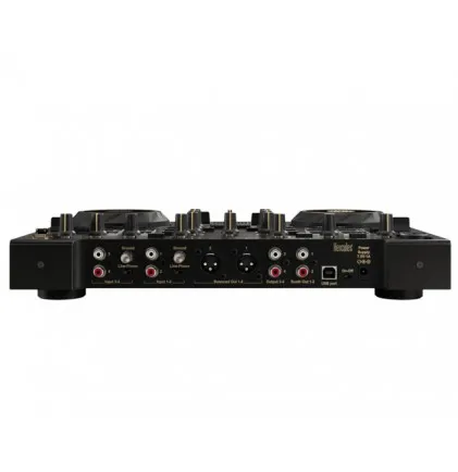 hercules-stands-dj-console-rmx2-black-gold_577a9cf951c06.webp