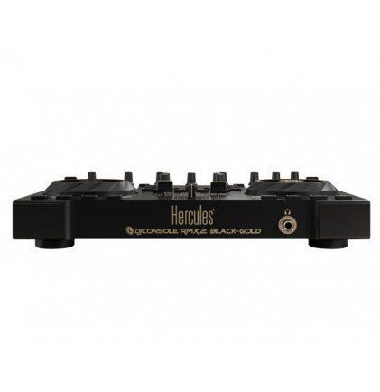 hercules-stands-dj-console-rmx2-black-gold_577a9cf_2.jpg