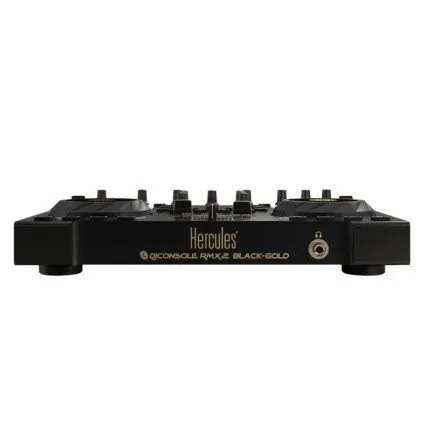 hercules-stands-dj-console-rmx2-black-gold_577a9cf_2.webp