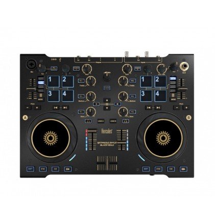 hercules-stands-dj-console-rmx2-black-gold_577a9cf_3.jpg