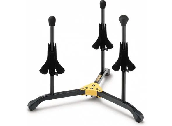 hercules-stands-ds513bb_59706cabc7282.webp