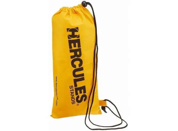 hercules-stands-ds513bb_59706caccaca5.webp