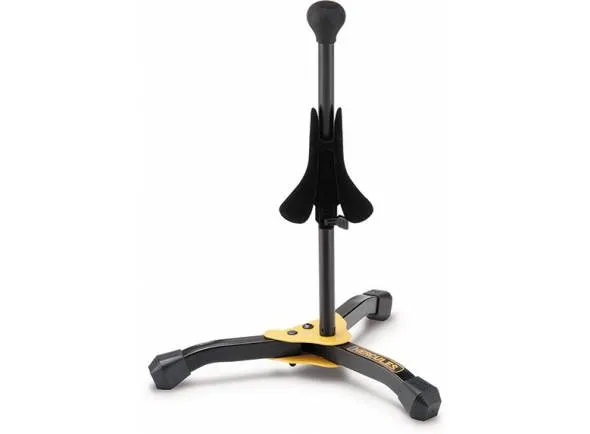 hercules-stands-ds531bb_59707d6b9815c.webp