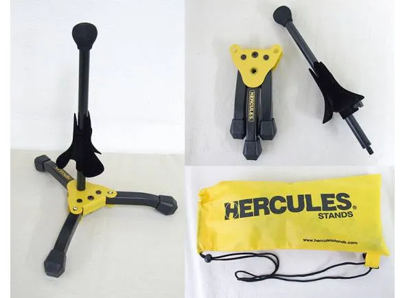 hercules-stands-ds531bb_59707d6be675f.webp