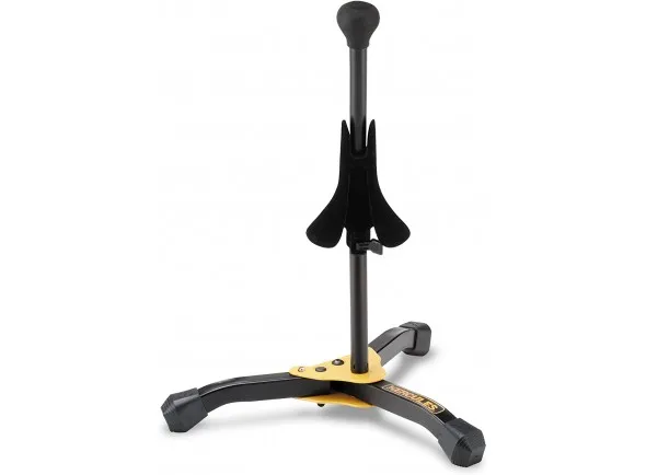 hercules-stands-ds531bb_5f68b83a5a774.webp