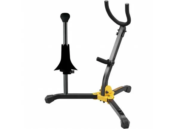 hercules-stands-ds533bb_59707e2c4cc9a.webp
