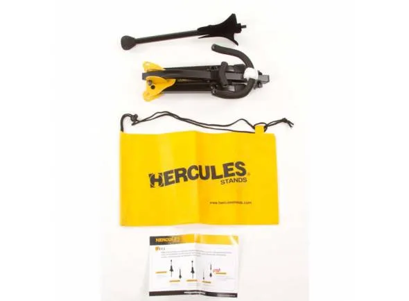 hercules-stands-ds533bb_59707e2eaef87.webp