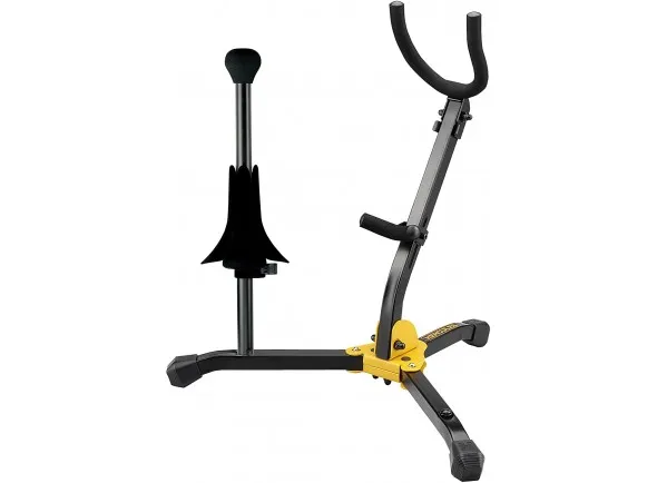 hercules-stands-ds533bb_5f68b946ed89c.webp