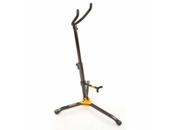 hercules-stands-ds535b_59707ee90ca28.webp