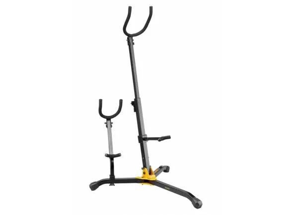 hercules-stands-ds536b_59707f9130049.webp