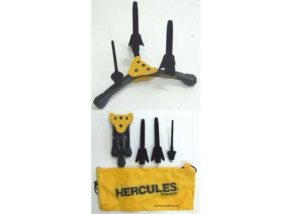 hercules-stands-ds543bb_59706f7d08aff.webp