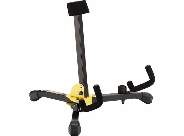 hercules-stands-ds550bb_597088807339b.webp