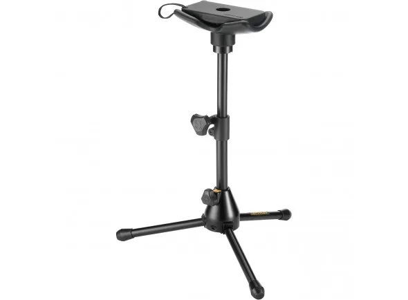hercules-stands-ds553b_5f688d0234b6d.webp