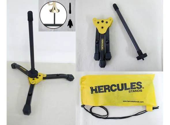 hercules-stands-ds562bb_59707676aeaa1.webp