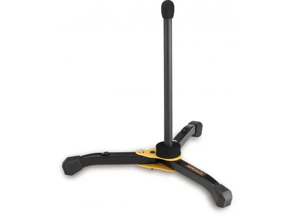 hercules-stands-ds562bb_5f68b3e27a501.webp