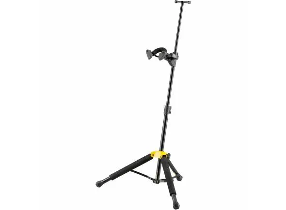 hercules-stands-ds571bb_5970af799d78e.webp