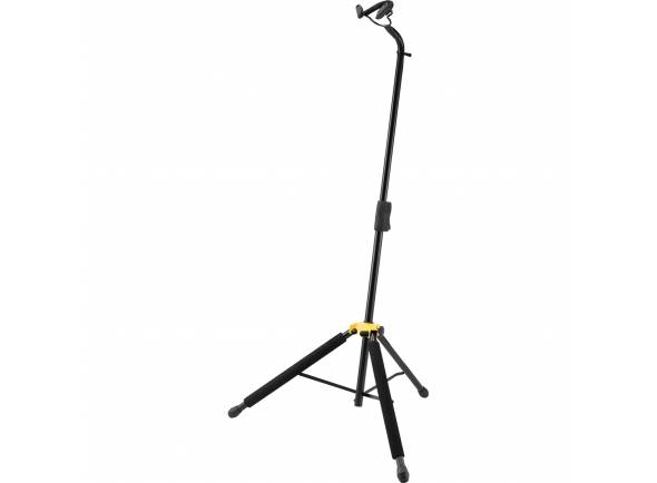 hercules-stands-ds580b_5970b01eb037d.jpg