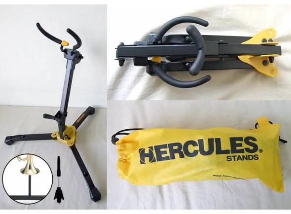 hercules-stands-ds630bb_597081ce3d0d3.webp