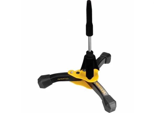 hercules-stands-ds640bb_597073803f6bf.webp