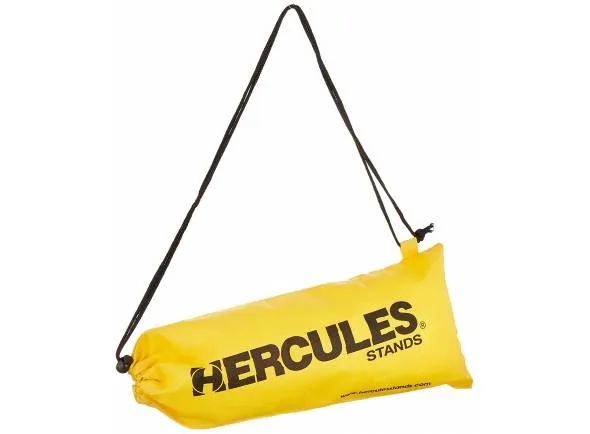 hercules-stands-ds640bb_59707382537fc.webp