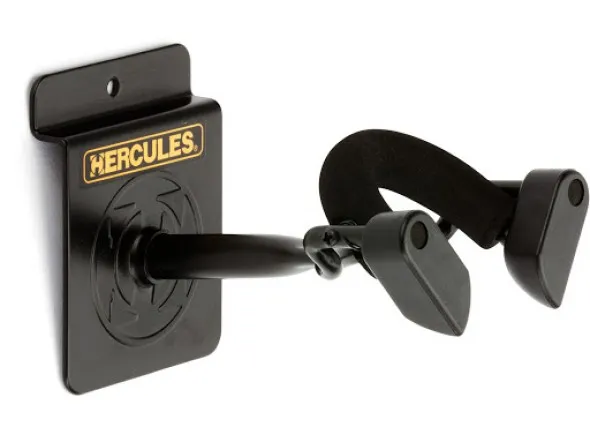 hercules-stands-dsp57sb_5f6885f870622.webp
