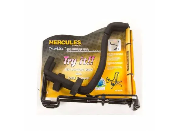 hercules-stands-gs303b_596f2f6ca59b2.webp