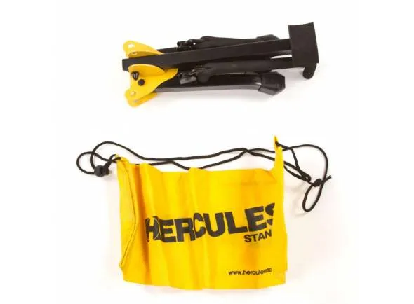 hercules-stands-gs401bb_596df1604ea55.webp