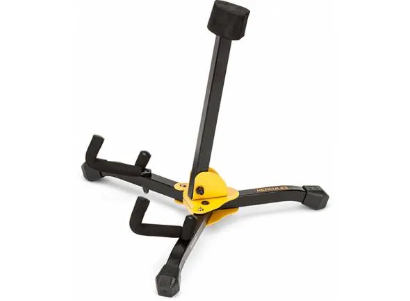 hercules-stands-gs402bb_596f274a3c434.webp
