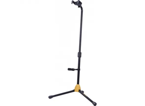 hercules-stands-gs412b-plus_5ebd5a8ca1ddd.webp
