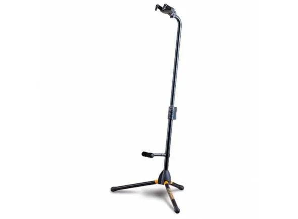 hercules-stands-gs412b_596de070d56b1.webp