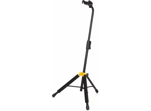 hercules-stands-gs414b_596de2fc23333.webp