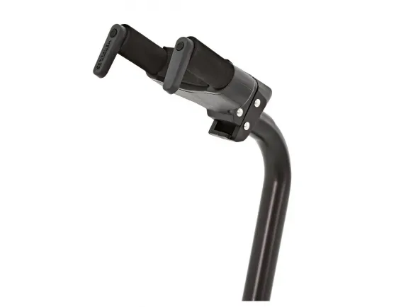 hercules-stands-gs414bplus-guitar-stand_5d9b6d0fa1825.webp