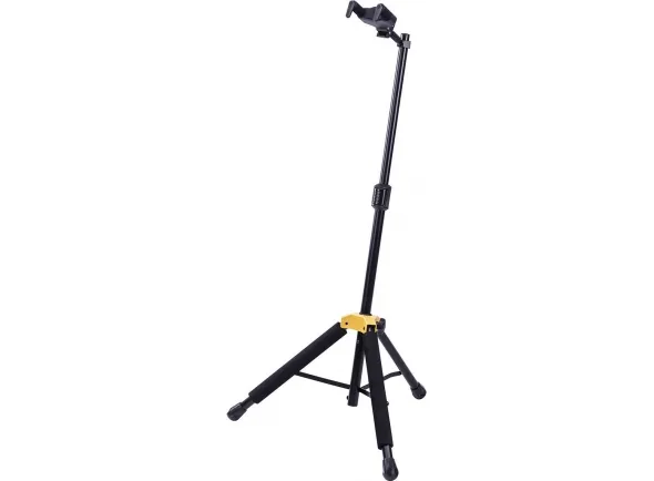 hercules-stands-gs415b-plus_5dd57888ac4bd.webp