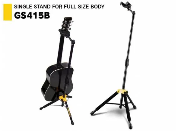 hercules-stands-gs415b_596de7e3b2d96.webp