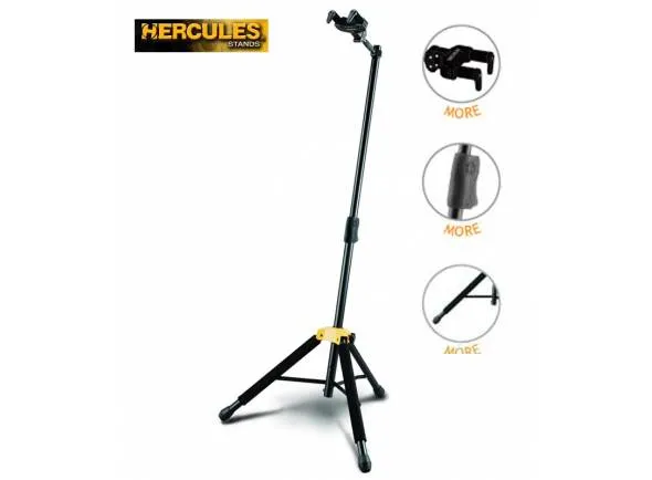 hercules-stands-gs415b_596de7e3eb937.webp