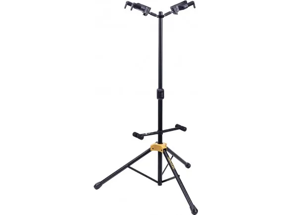 hercules-stands-gs422b-plus_5eeb404b6d88e.webp