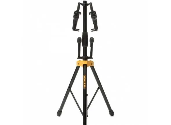hercules-stands-gs422b_596f31405dd8c.webp