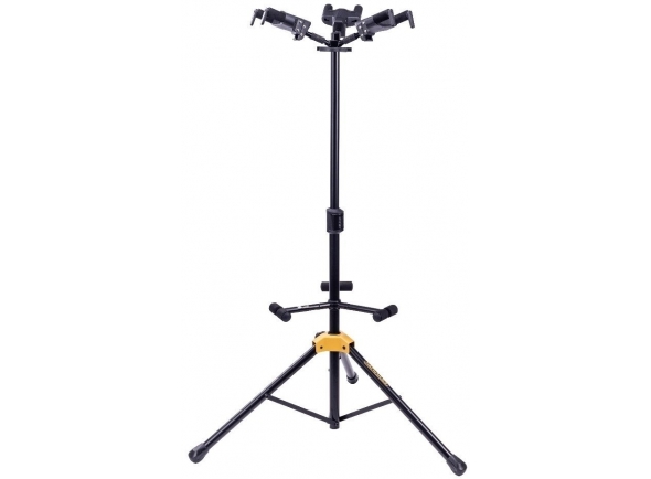 hercules-stands-gs432b-plus_5eb9853b054c0.jpg