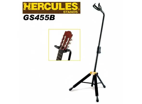 hercules-stands-gs455b_596de9a76e295.webp