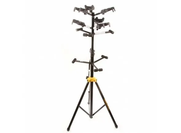hercules-stands-gs526b_596f34baa041e.webp