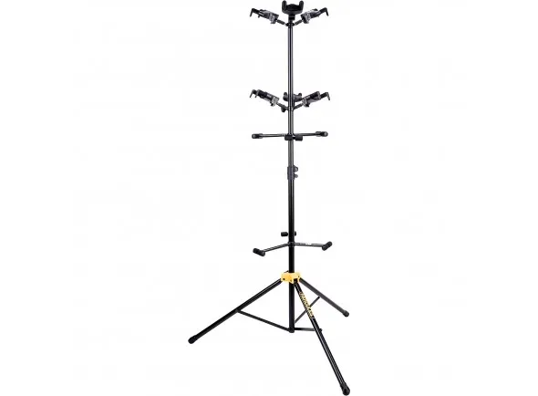 hercules-stands-gs526bplus_5f68ac23e4a09.webp