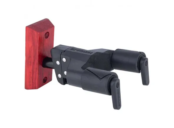 hercules-stands-gsp38wbrplus-vermelho_616e7b7b57fc9.webp