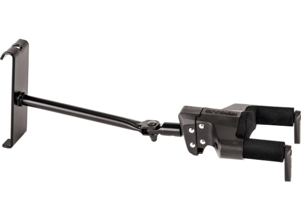 hercules-stands-gsp402sb-2-guitar-wall-rack_692865ef04583.jpg