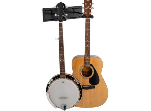 hercules-stands-gsp402sb-2-guitar-wall-rack_692865f027326.jpg