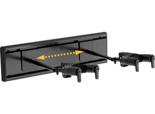 hercules-stands-gsp402sb-2-guitar-wall-rack_692865f2654c8.jpg