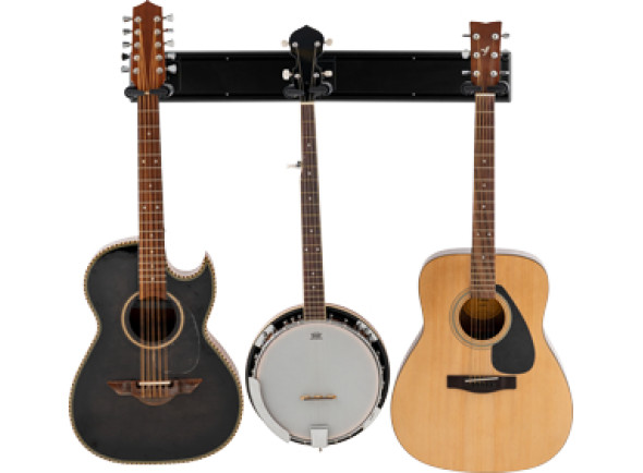 hercules-stands-gsp403sb-3-guitar-wall-rack_692864fbb5a73.jpg