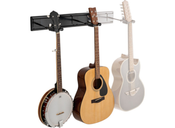 hercules-stands-gsp403sb-3-guitar-wall-rack_692864fdf1a6a.jpg